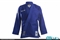 Product Alternate Image